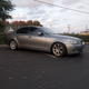 Illustration for article titled The One You Want : BMW E60